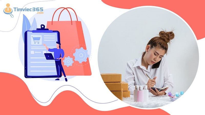 Chia sẻ kinh nghiệm - quản lý bán hàng đa kênh hiệu quả