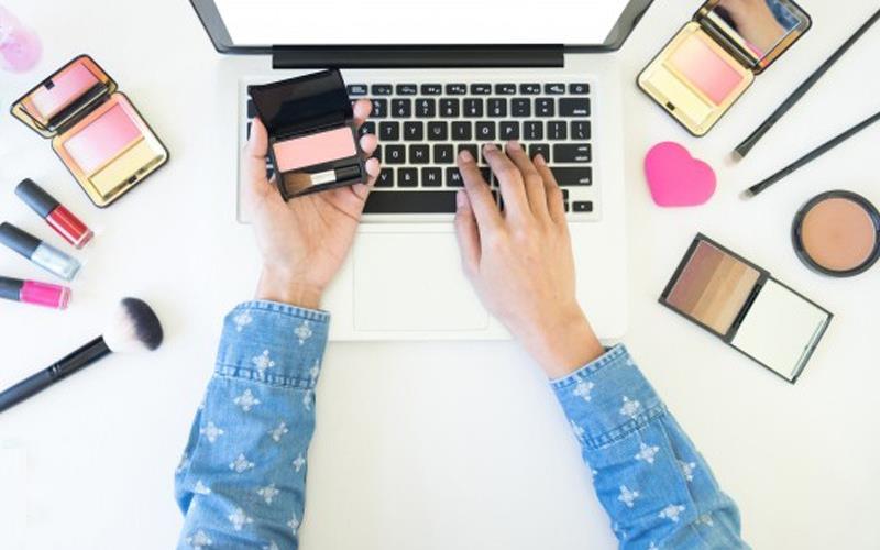 Những phần mềm quản lý bán mỹ phẩm nổi bật trên thị trường hiện nay