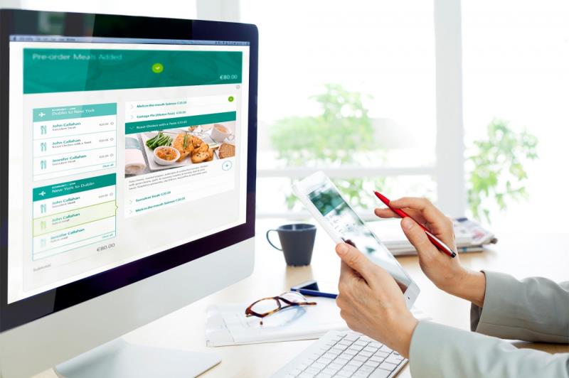 Một số phần mềm bán hàng trên máy tính uy tín và dễ sử dụng nhất