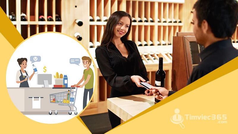 TOP 6 phần mềm quản lý doanh thu miễn phí hot nhất hiện nay