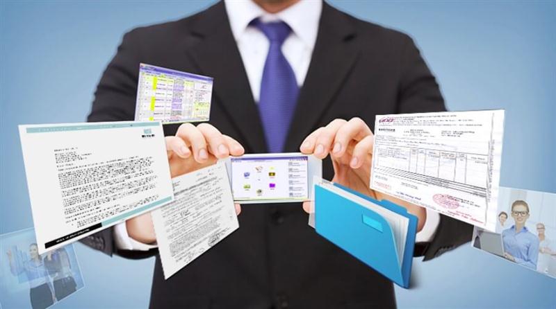 Điểm danh những phần mềm quản lý và ứng dụng bán hàng miễn phí hữu ích