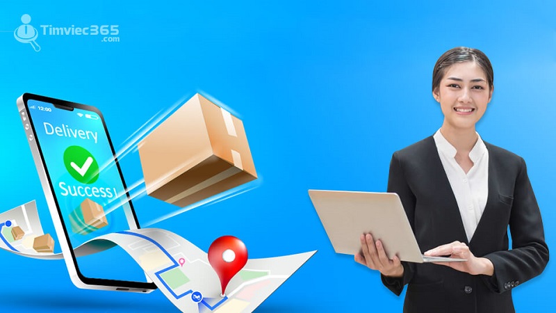 Lợi ích của phần mềm quản lý bán hàng, bạn đã biết chưa?