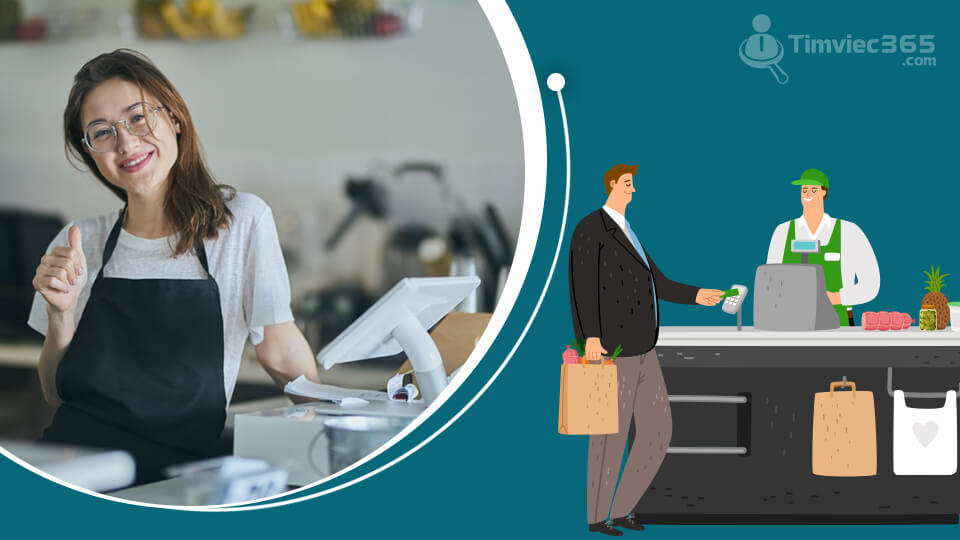 Hướng dẫn xây dựng quy trình quản lý cửa hàng chi tiết nhất