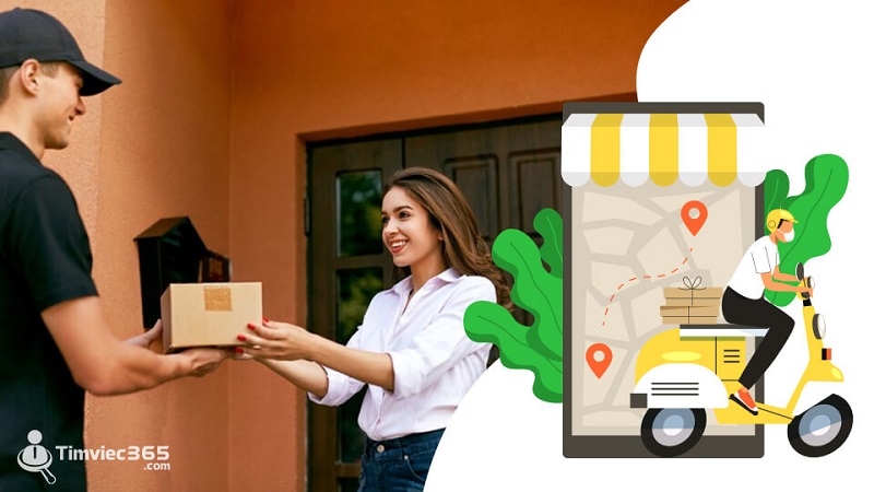 Hướng dẫn tra cứu mã vận đơn GHTK - Giao hàng tiết kiệm