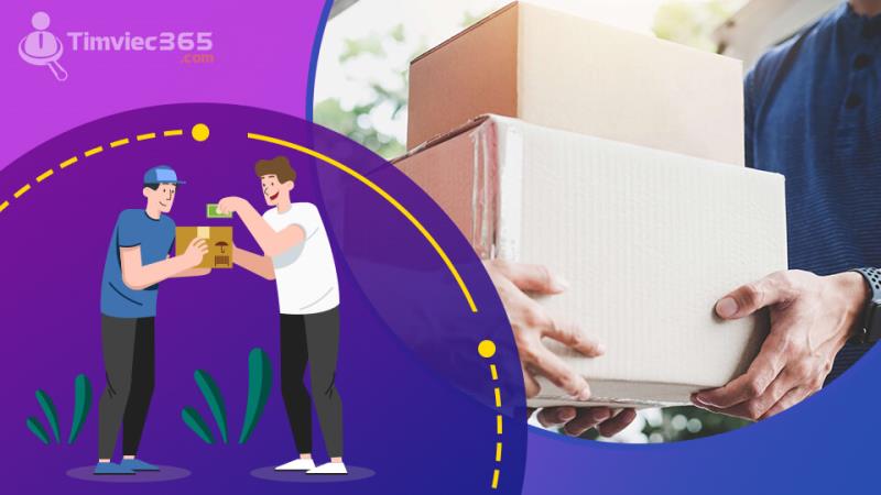 Hướng dẫn cách tra cứu mã vận đơn Viettel đơn giản và dễ dàng nhất
