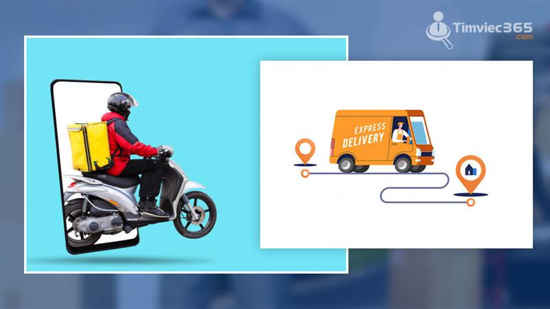 Mách bạn cách tra cứu mã vận đơn Shopee và Shopee Express