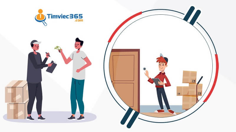 Các cách thức tìm nguồn hàng quần áo bán online mang lại hiệu quả
