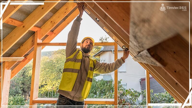 Bí kíp kinh doanh vật liệu xây dựng cho người mới bắt đầu