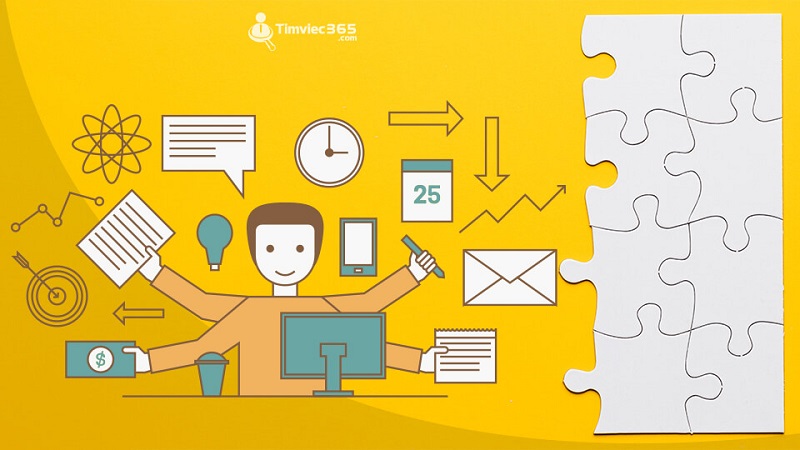 Gợi ý cho bạn cách chào hàng mỹ phẩm online ấn tượng