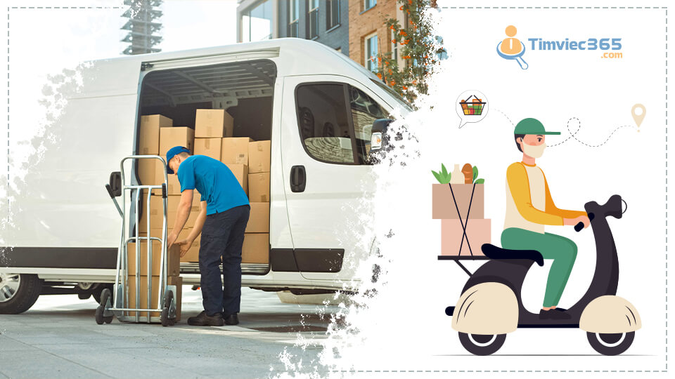 Hướng dẫn cách tìm kiếm nguồn hàng bán online rẻ và đa dạng