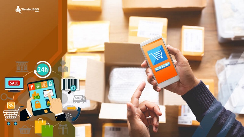 Hướng dẫn chi tiết cách chạy quảng cáo shopee cho người mới