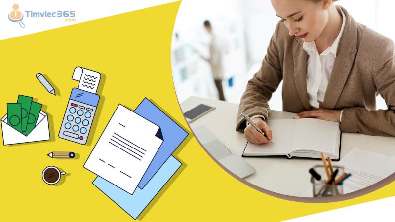 Những phần mềm quản lý công nợ được ưa chuộng nhất hiện nay