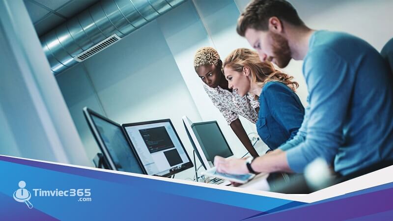 Tiết lộ về những phần mềm quản lý khách hàng cho sale