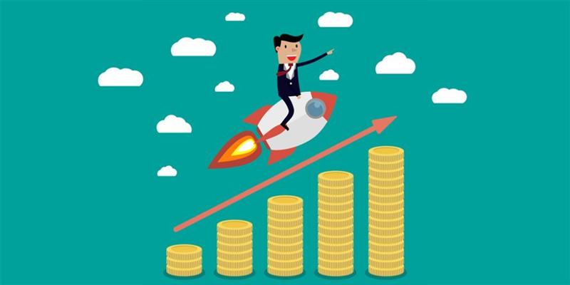Bí quyết để thành công với những chiến lược bán hàng thông minh