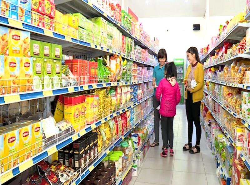 Những mặt hàng dễ bán khi kinh doanh online bạn nên tham khảo