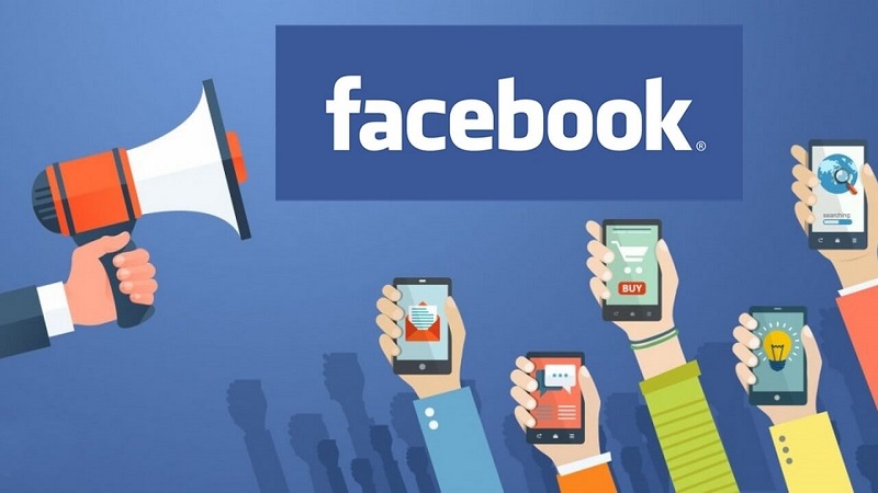 Bật mí bí quyết bán hàng trên Facebook hiệu quả cho bạn