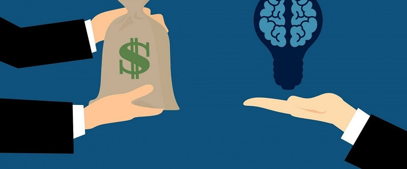 Vốn ít kinh doanh gì hiệu quả? Những ý tưởng kinh doanh hay