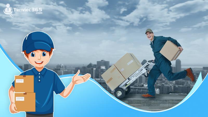 Tổng hợp các phương thức bán hàng trong doanh nghiệp hiện nay