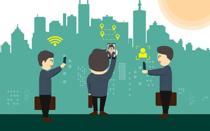 Chấm công để làm gì? Một số loại chấm công phổ biến hiện nay