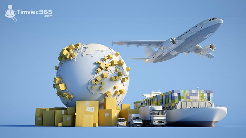 Cách nhận diện mã vạch các nước chính xác nhất cho bạn