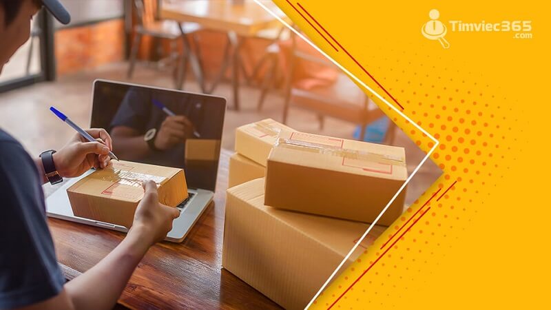 Giới thiệu các phần mềm quét mã vạch phổ biến nhất hiện nay