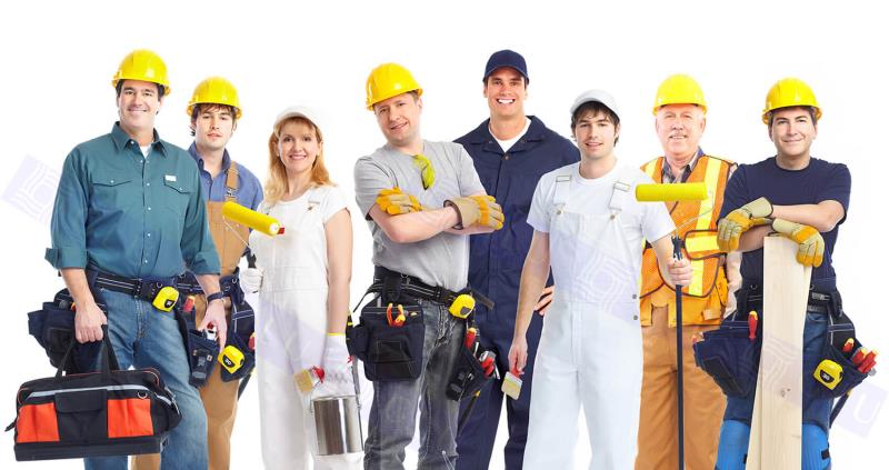 Tổng hợp những mặt hàng bán chạy cho công nhân ở các khu công nghiệp