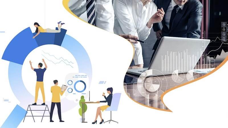 Giới thiệu những phần mềm KPI phổ biến nhất dành cho doanh nghiệp