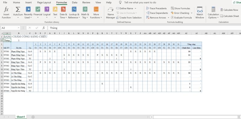 bang-cham-cong-sang-chieu