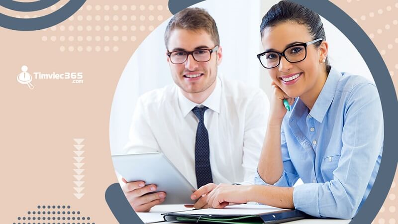 Tìm hiểu thông tin về phần mềm quản lý nhân viên từ xa