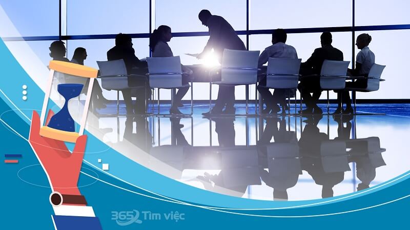 Cách quản trị doanh nghiệp – Quy trình và phương pháp quản trị