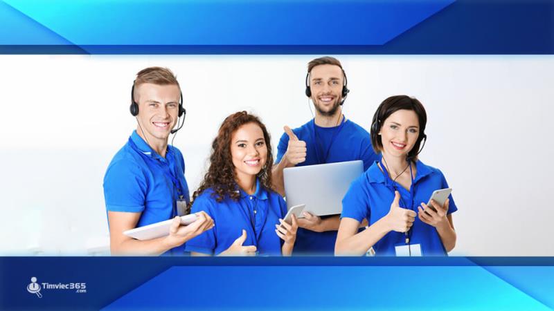 Tổng hợp những phần mềm tính tiền miễn phí trên điện thoại tốt nhất