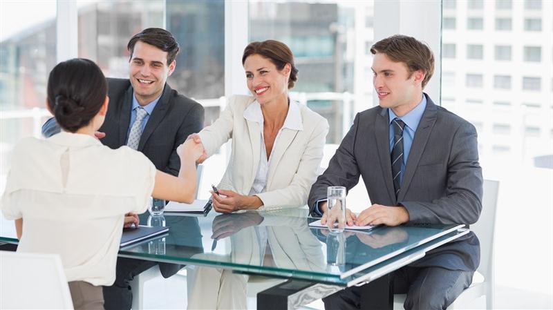 Bật mí thông tin liên quan đến quản lý đối tác trong doanh nghiệp