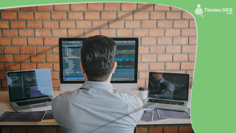 Khái niệm, vai trò và phương pháp quản trị dữ liệu Doanh nghiệp