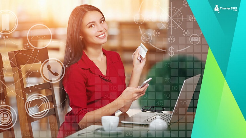 Xây dựng quy trình quản lý doanh nghiệp nhỏ như thế nào?