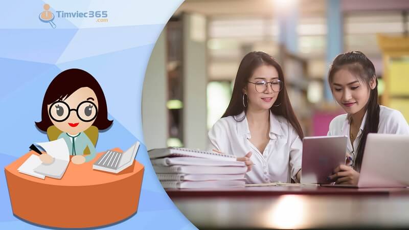 Những thông tin cụ thể về quản lý hồ sơ nhân sự hiệu quả