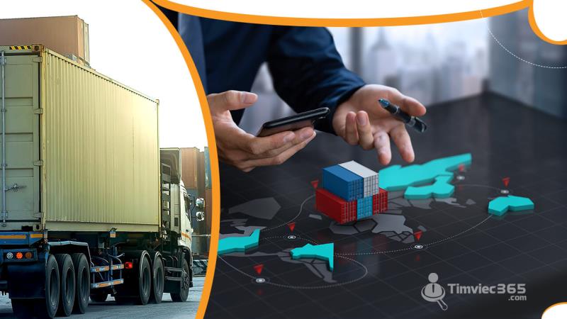 Tổng hợp những phần mềm giám sát lộ trình hiệu quả nhất hiện nay