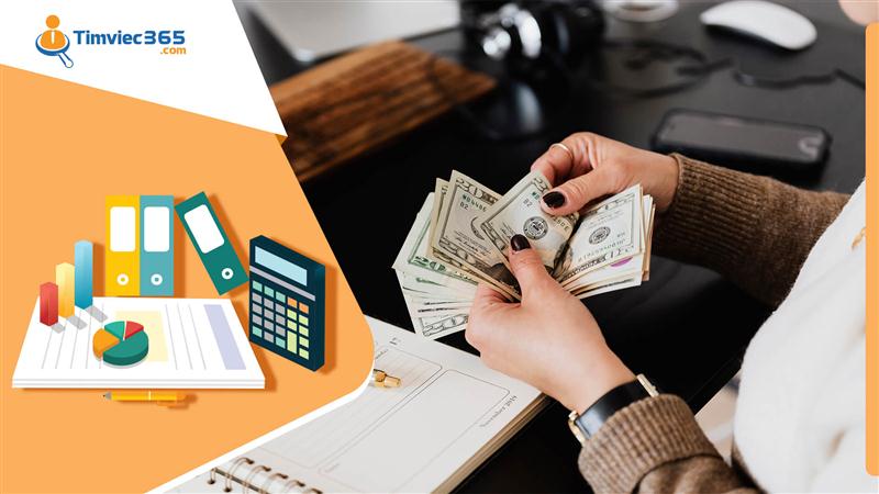 Lương 3p là gì? Cách tính và xây dựng lương 3p cho doanh nghiệp