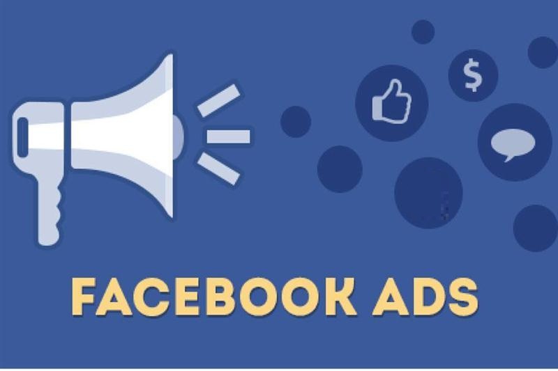 Hướng dẫn tự chạy quảng cáo Facebook hiệu quả dành cho bạn
