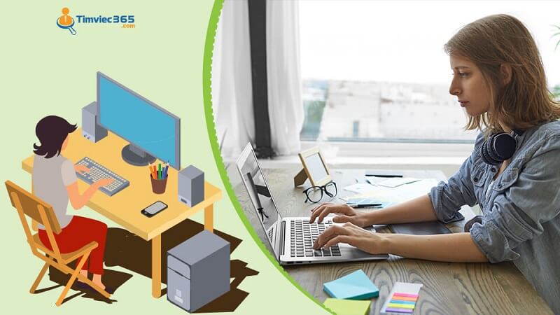 Hướng dẫn các bước đăng ký Gojek để trở thành đối tác của Gojek