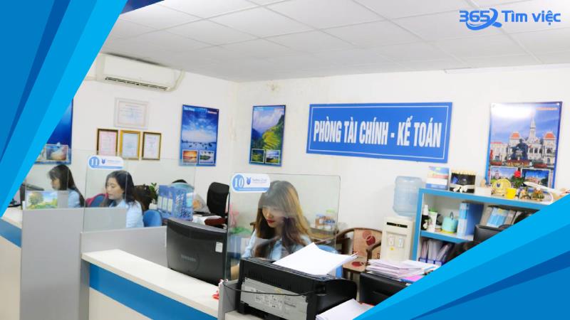 Những phần mềm thu chi trên điện thoại phổ biến hiện nay