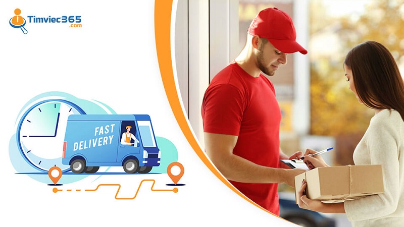 Hướng dẫn cách trả hàng Lazada và những điều cần nhớ