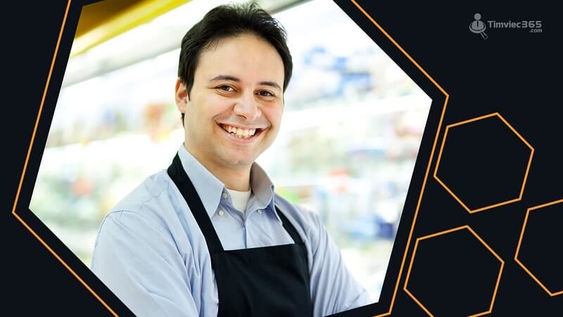 Khám phá kinh nghiệm trong cách quản lý siêu thị mini hiệu quả