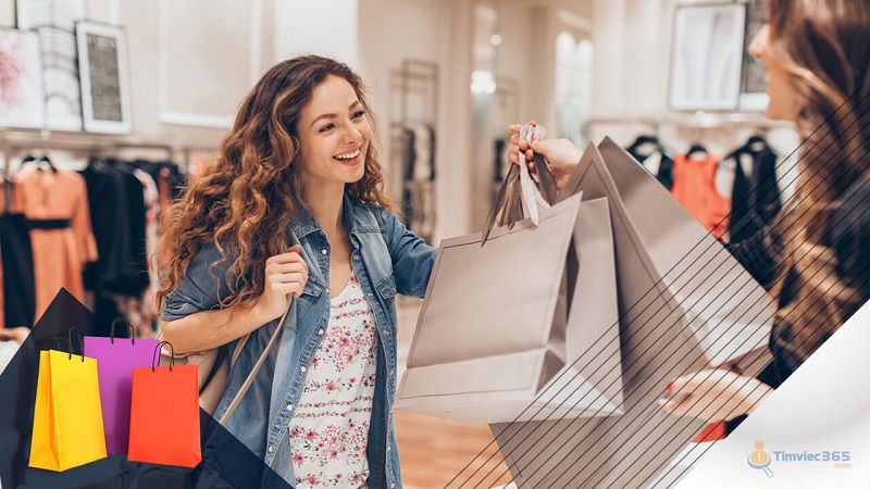 Mách nước cách quản lý tài chính cửa hàng cho người mới