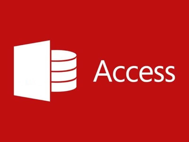 Tổng hợp những điểm nổi bật và tính năng của Access quản lý bán hàng