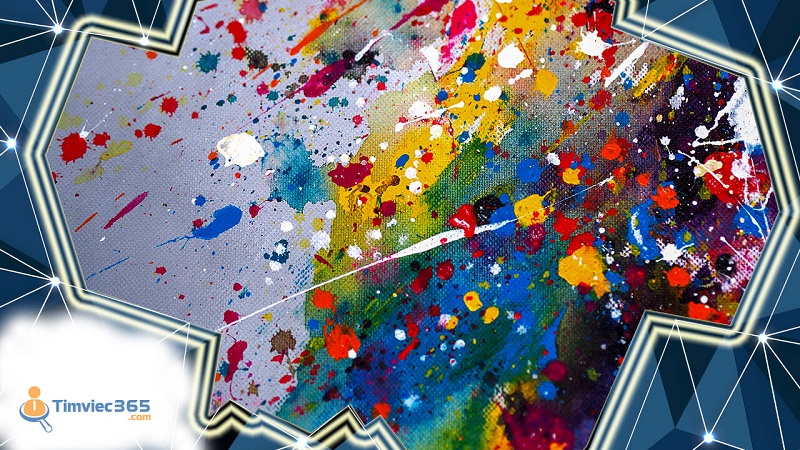 Bật mí cách quản lý cửa hàng sơn cho người mới bắt đầu