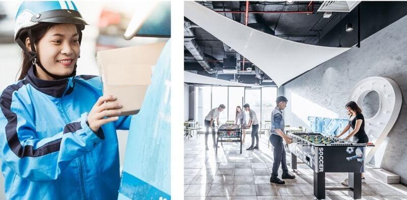 Chia sẻ cách chuẩn bị hồ sơ xin việc Tiki mới nhất cho bạn
