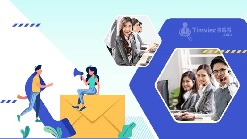 Tổng hợp tất tần tật những kỹ năng chuyên môn của Sale trong CV