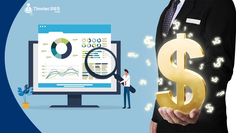 Bùng nổ với mục tiêu ngắn hạn và dài hạn của SEO ở CV