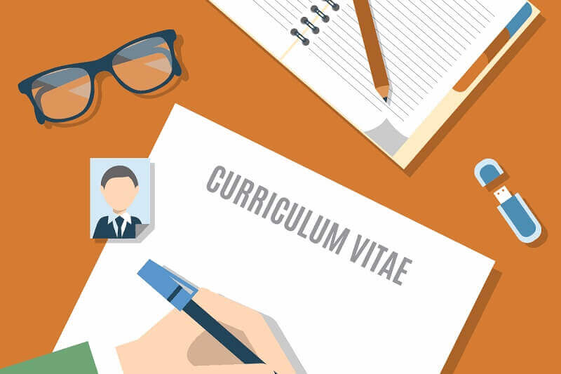 Bí quyết viết mục tiêu nghề nghiệp Telesales trong CV ấn tượng