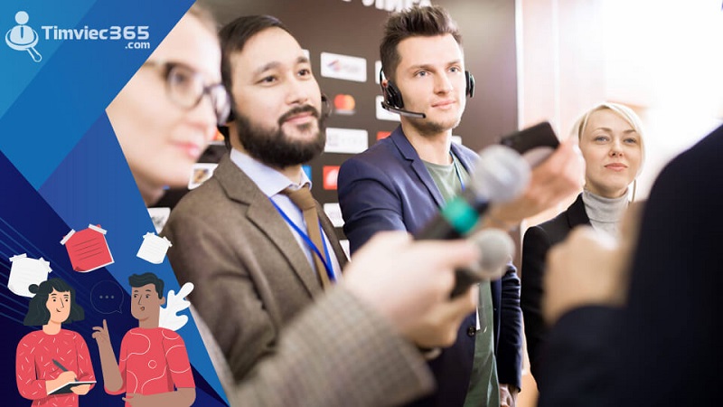 Workshop là gì? Chia sẻ kiến thức - kinh nghiệm và marketing